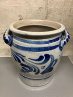 Olla in ceramica