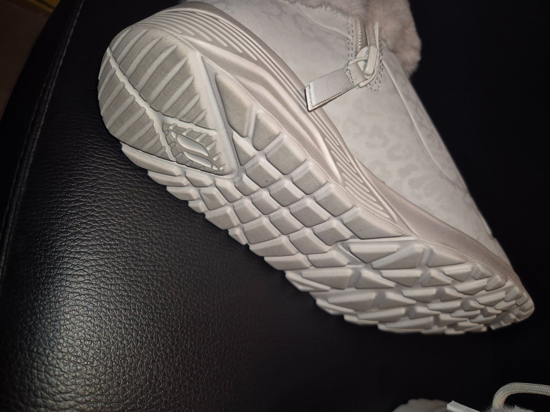 Scarpe per ragazze: Schuhe – Usato da Solothurn venduto da Uemit1980 4