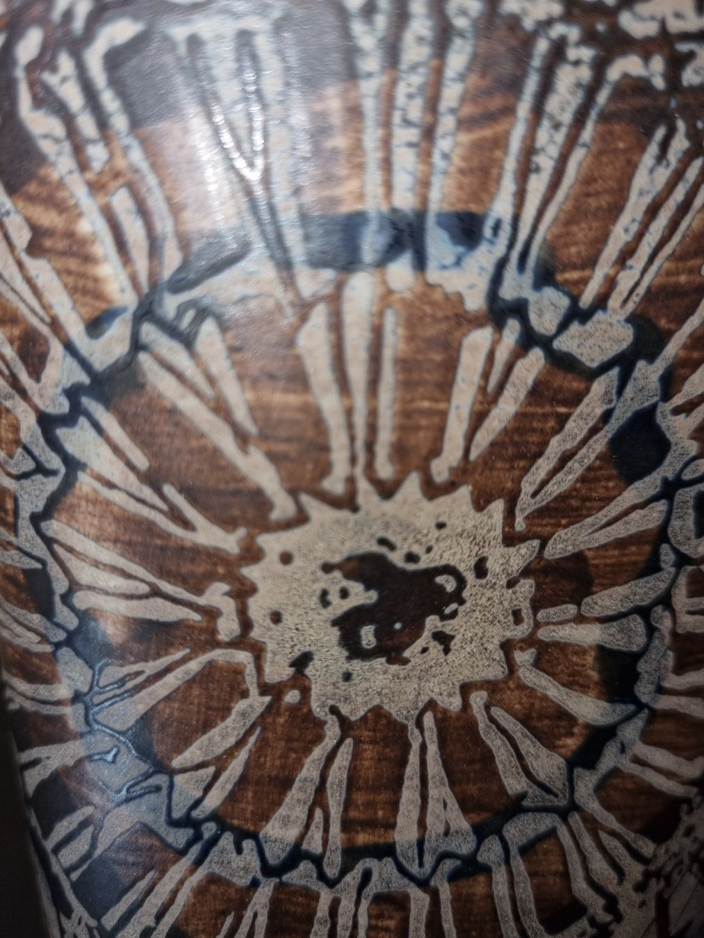 Royal Copenhagen Vasi & Recipienti: Vase Nils Thorsson pour Royal Copenhague – Nuovo (secondo la descrizione) da Savièse venduto da rox_wpp5 3