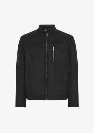 Herren Übergangsjacke Blend
