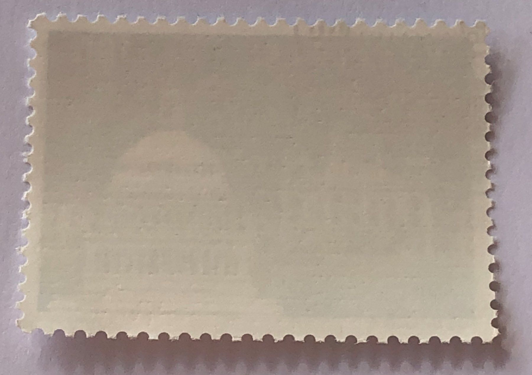 Alle Briefmarken: CH Briefmarken Stempel  – Gebraucht aus Aarau von Billa007 1