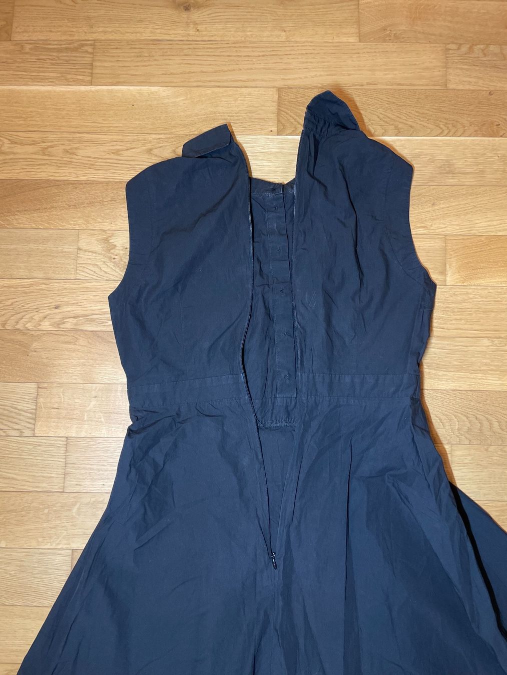 Tara Jarmon Kleider: 100% original TARA JARMON Gr. 38 – Gebraucht aus Zug von dim_np7l 3