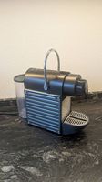 Turmix TX 160 Pixie Nespresso Kapselmaschine Kaffeemaschine