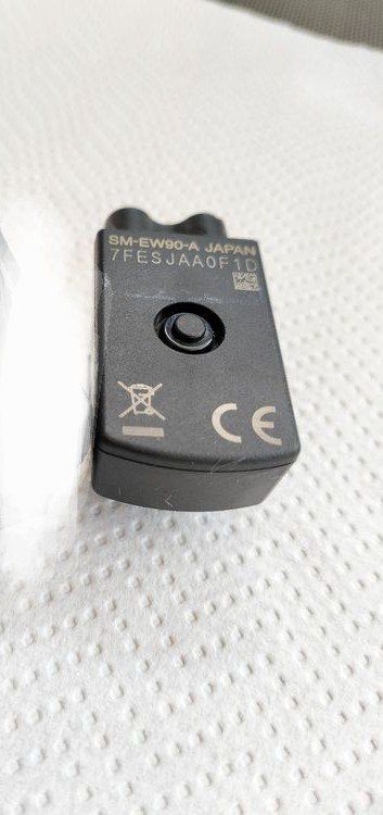 Shimano Pièces détachées: Shimano Di2 SM-EW90-A Junction – D'occasion à Uster par KarlZH 5