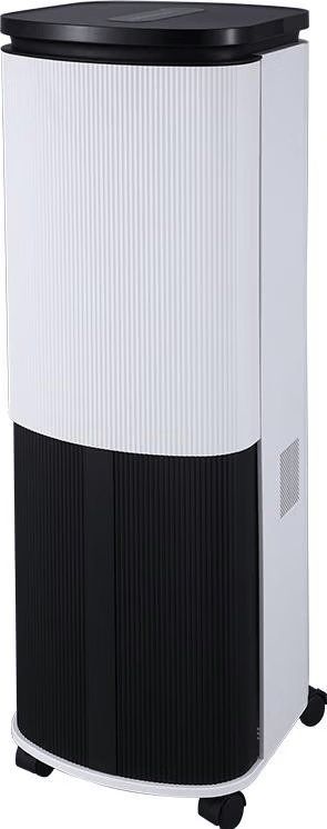 Condizionatori: Wellcraft Kühlventilator 800 – Nuovo (secondo la descrizione) da Niederwil AG venduto da Resurver 3