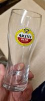 Bierglas Amstel 12x