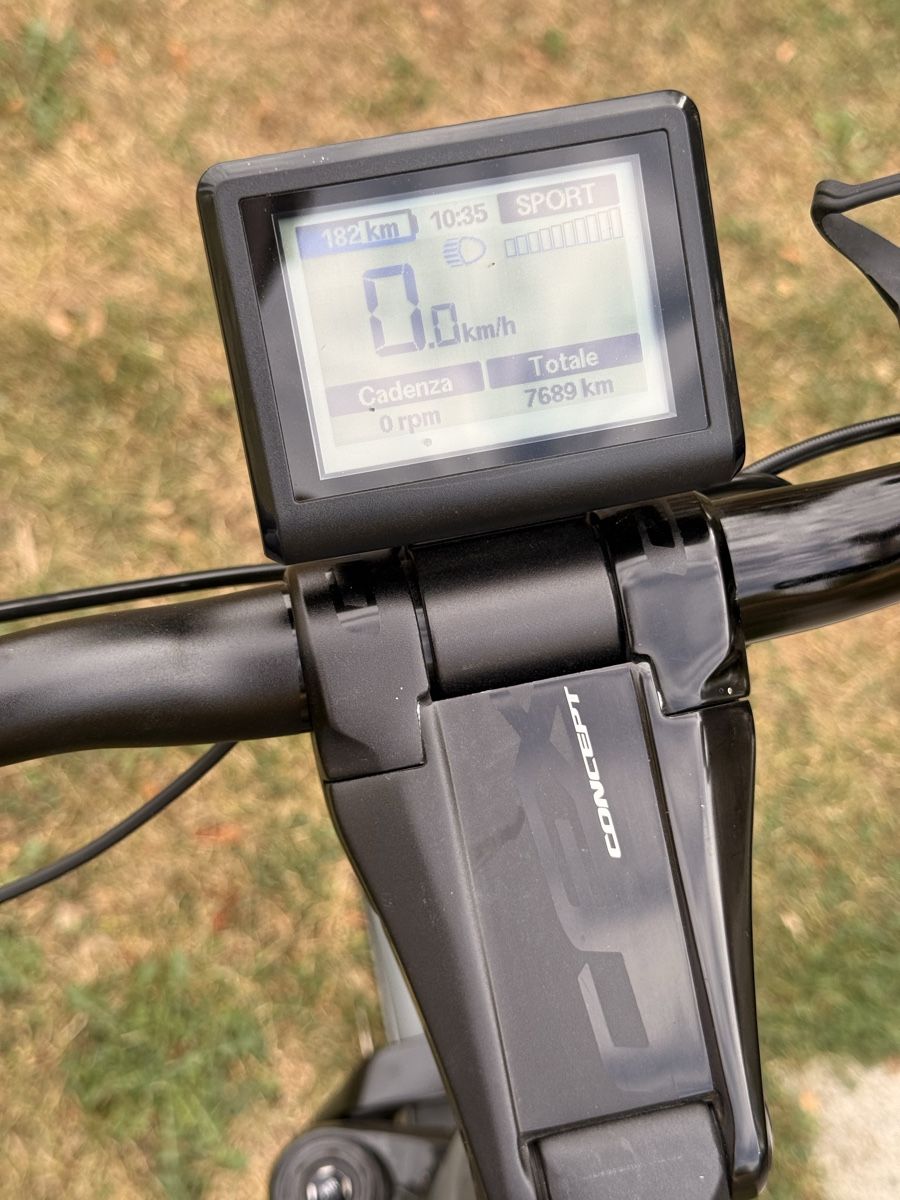 Kalkhoff Vélos: Top E-Bike Kalkhoff  – D'occasion à Klingnau par amr_tgq7 8