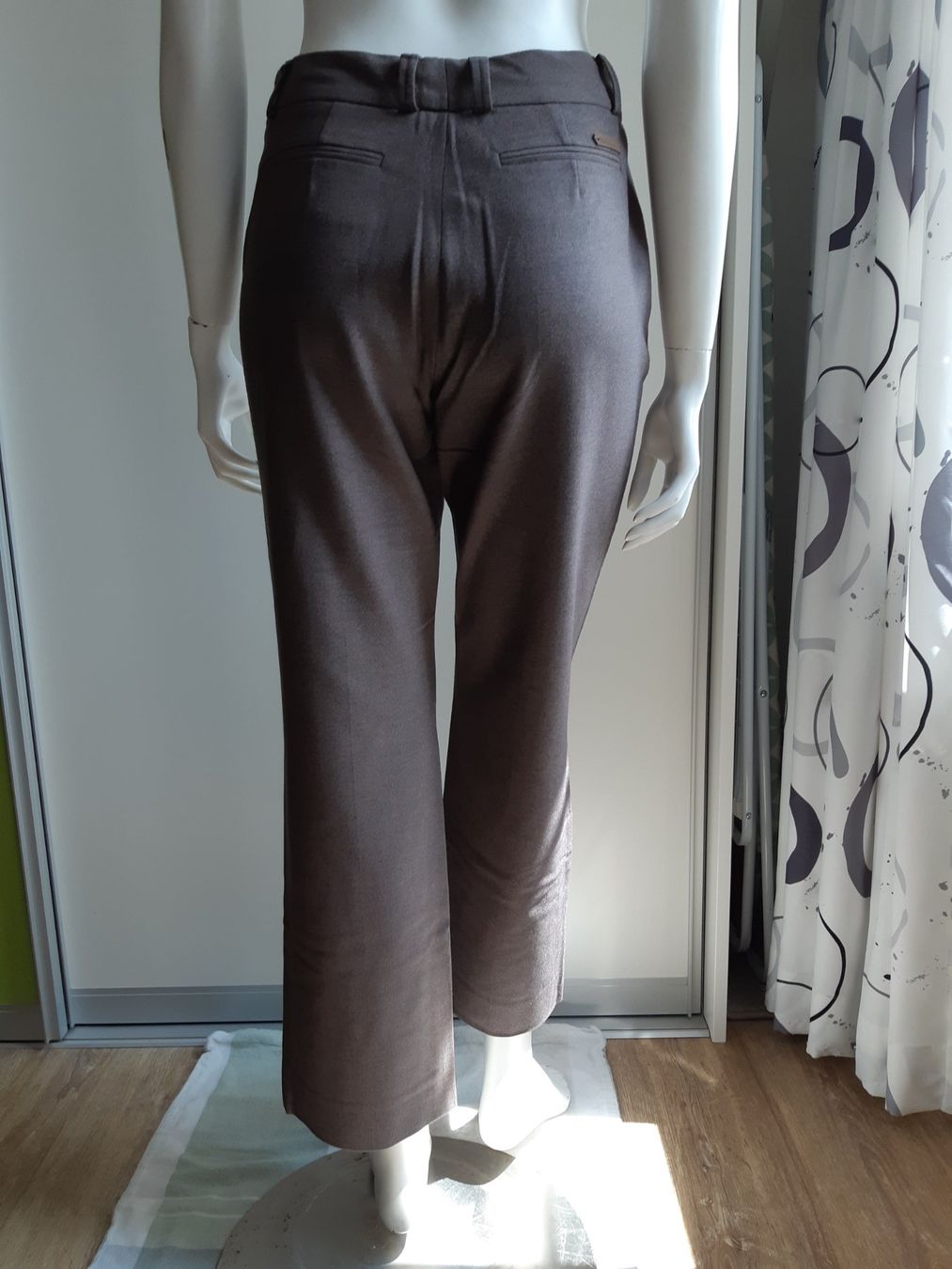 Pantalons: Hose Gr. 36 von Bianca – Neuf (Voir description) à Thierachern par Shila99 3