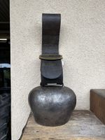 E.Jaquier NR 4.