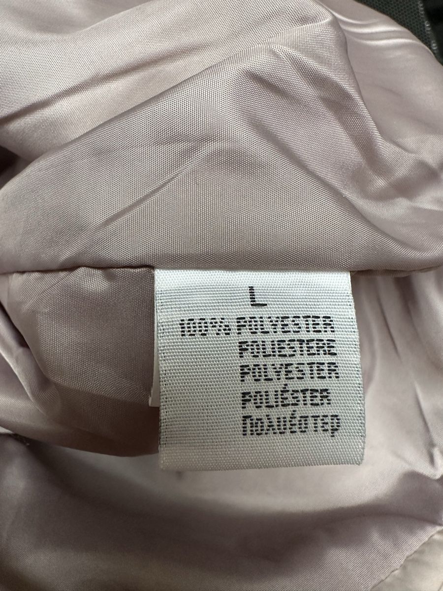Giacche: Steppjacke Damen Grösse L – Usato da Beromünster venduto da Moritz0112 6