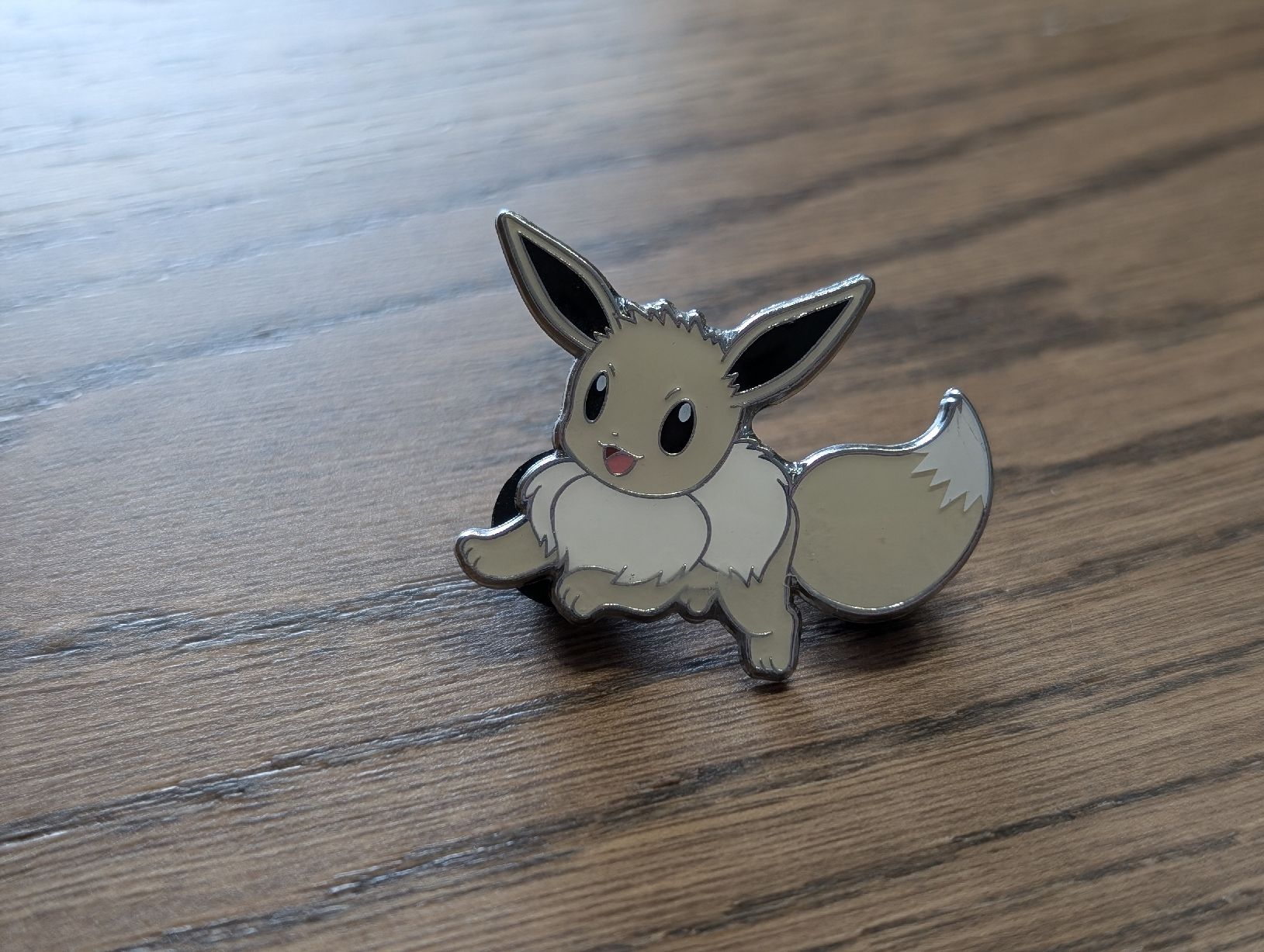 Spille & Fermagli: Pokémon Pin Sammlung – Nuovo (secondo la descrizione) da Sempach venduto da Tornadoblaster 5