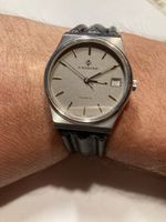 Candino quartz uhr 33 mm