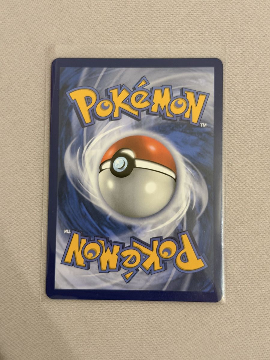Pokémon Carte collezionabili: Pokémon Mega Venusaur ex -013 Mega Evolution Promo – Nuovo (secondo la descrizione) da St. Gallen venduto da Xbylucas 1