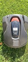 Husqvarna Automower 430X