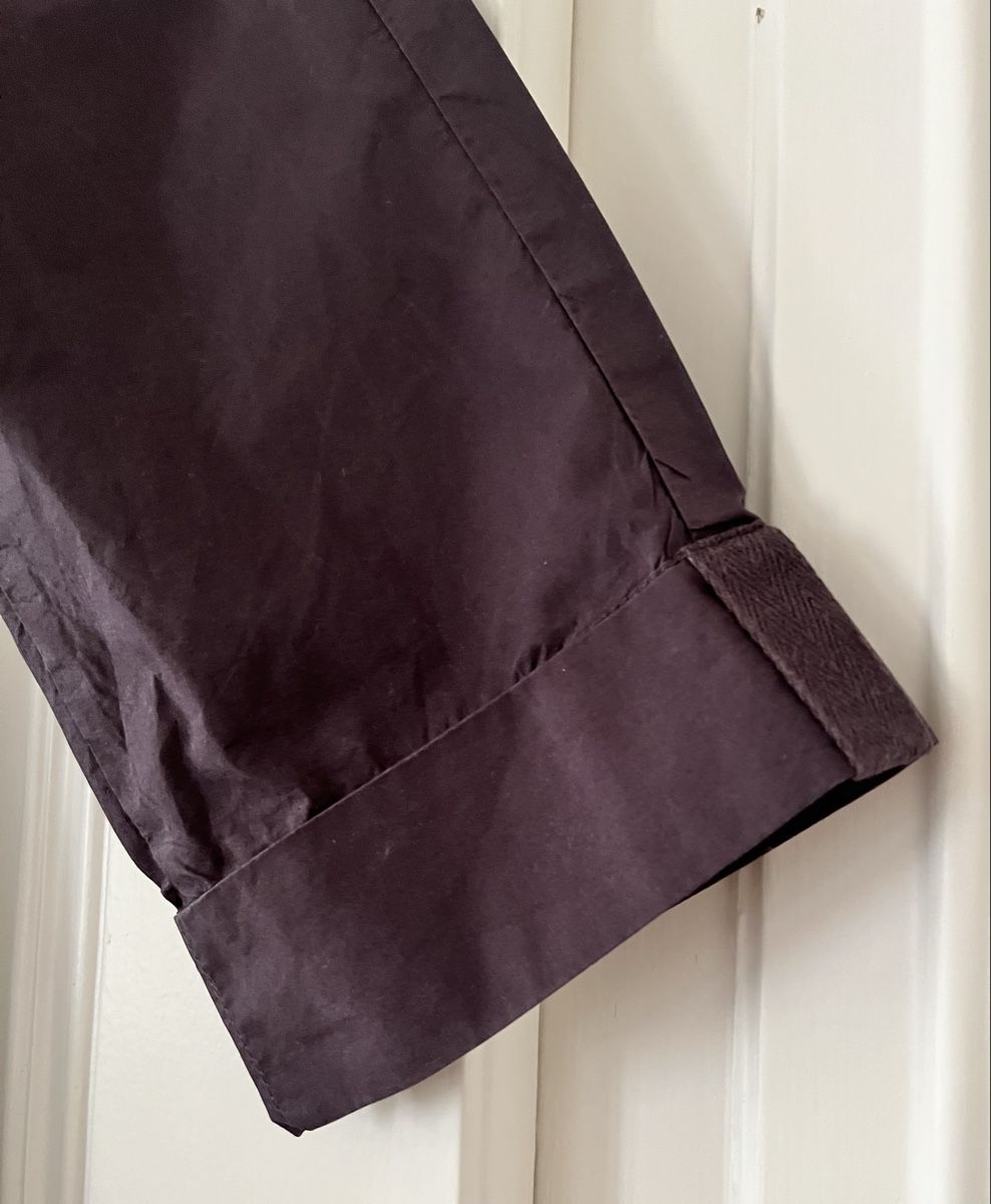 Nile Giacche: Veste NILE – Usato da Lausanne venduto da micou47 4