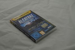 Alcatraz Die Gefängnis-Simulation PC