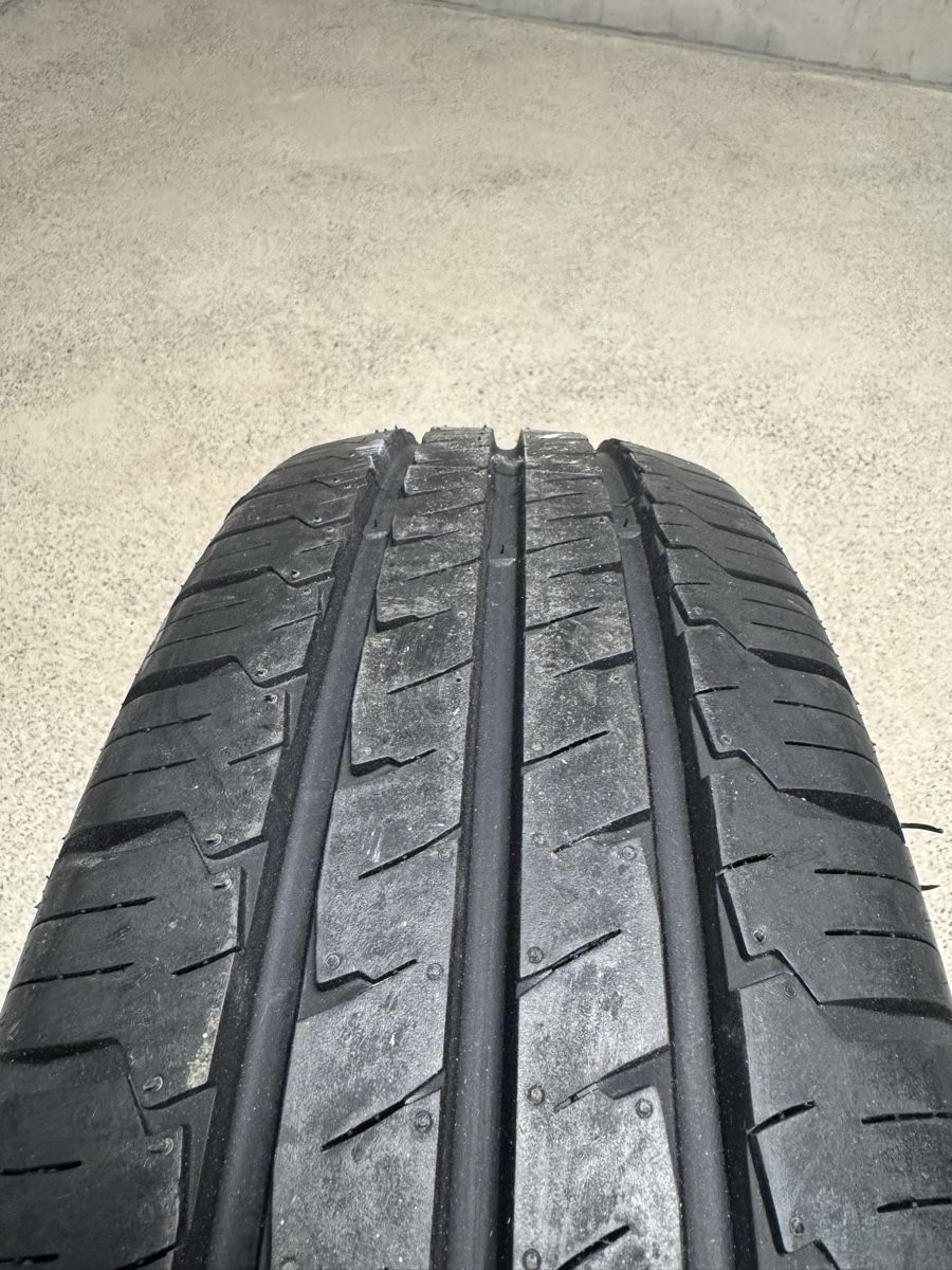 Pneumatici & Ruote complete: Sommerreifen 225/75R16C – Nuovo e nell'imballaggio originale da Meilen venduto da SimoKutlin46 2