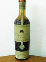 Rarität Mandarine Napoleon. 1940/50s