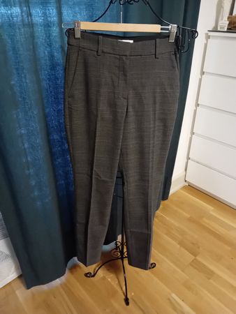 karo hose gr 36