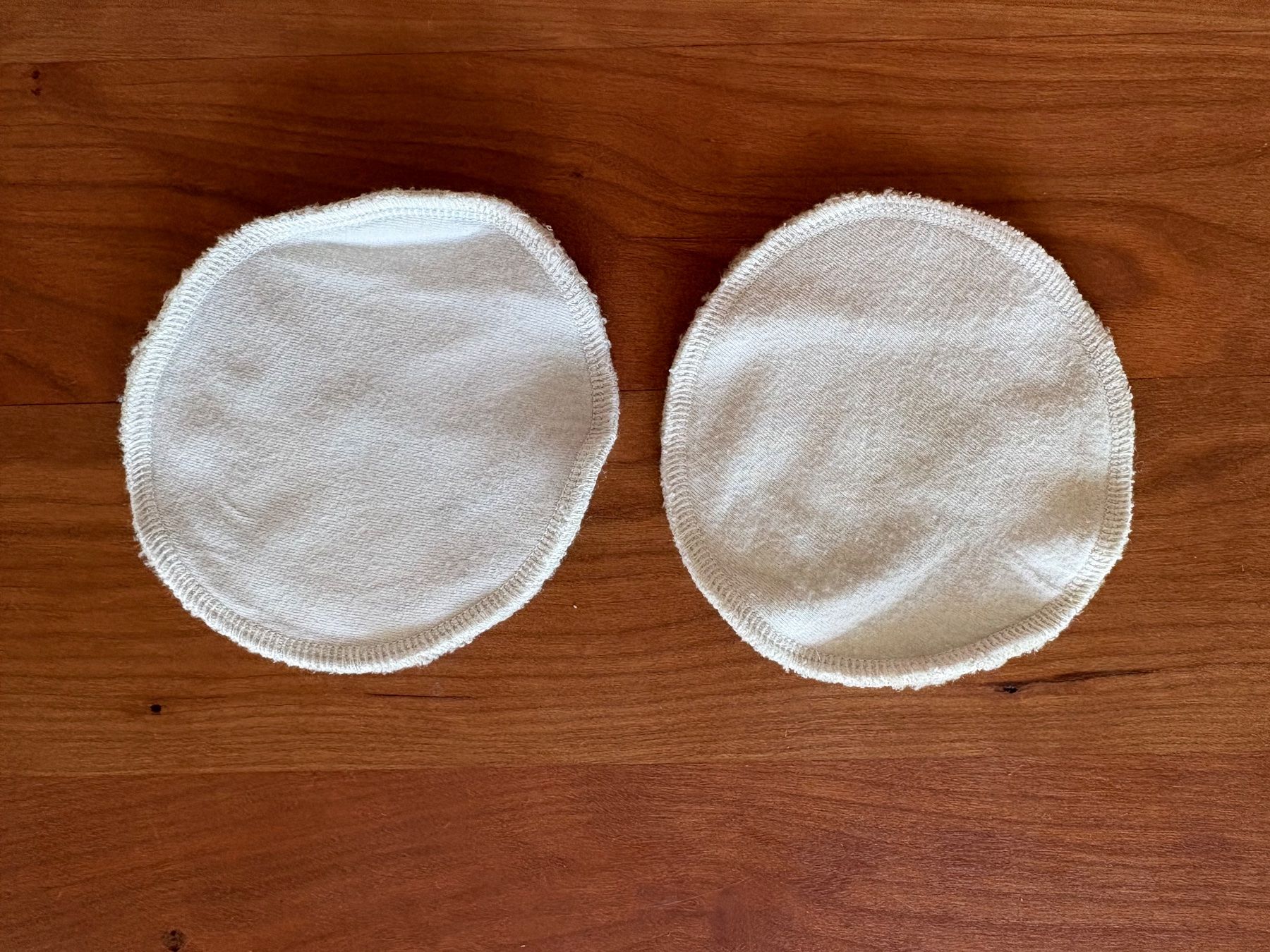 Altra biancheria intima: Stilleinlagen Wolle/Seide – Usato da Zürich venduto da Nook_5