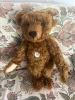Steiff Teddy 50 cm Neu