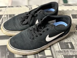Scarpe Nike