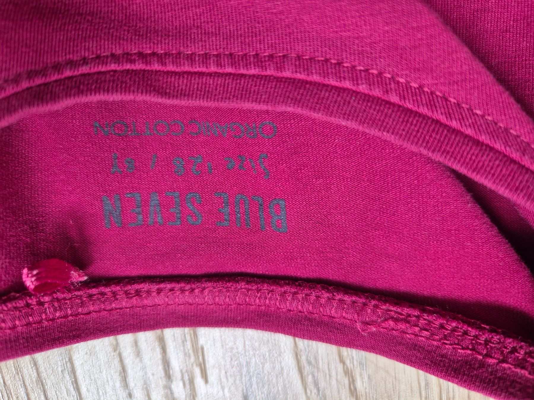 Vestiti & Gonne: diverse Frühling/Sommerröckli Mädchen, Gr. 122 – Usato da Port venduto da nat_8thm 7