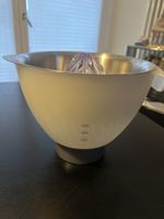 Kenwood Zitruspresse AT312