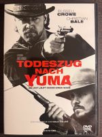 Todeszug nach Yuma