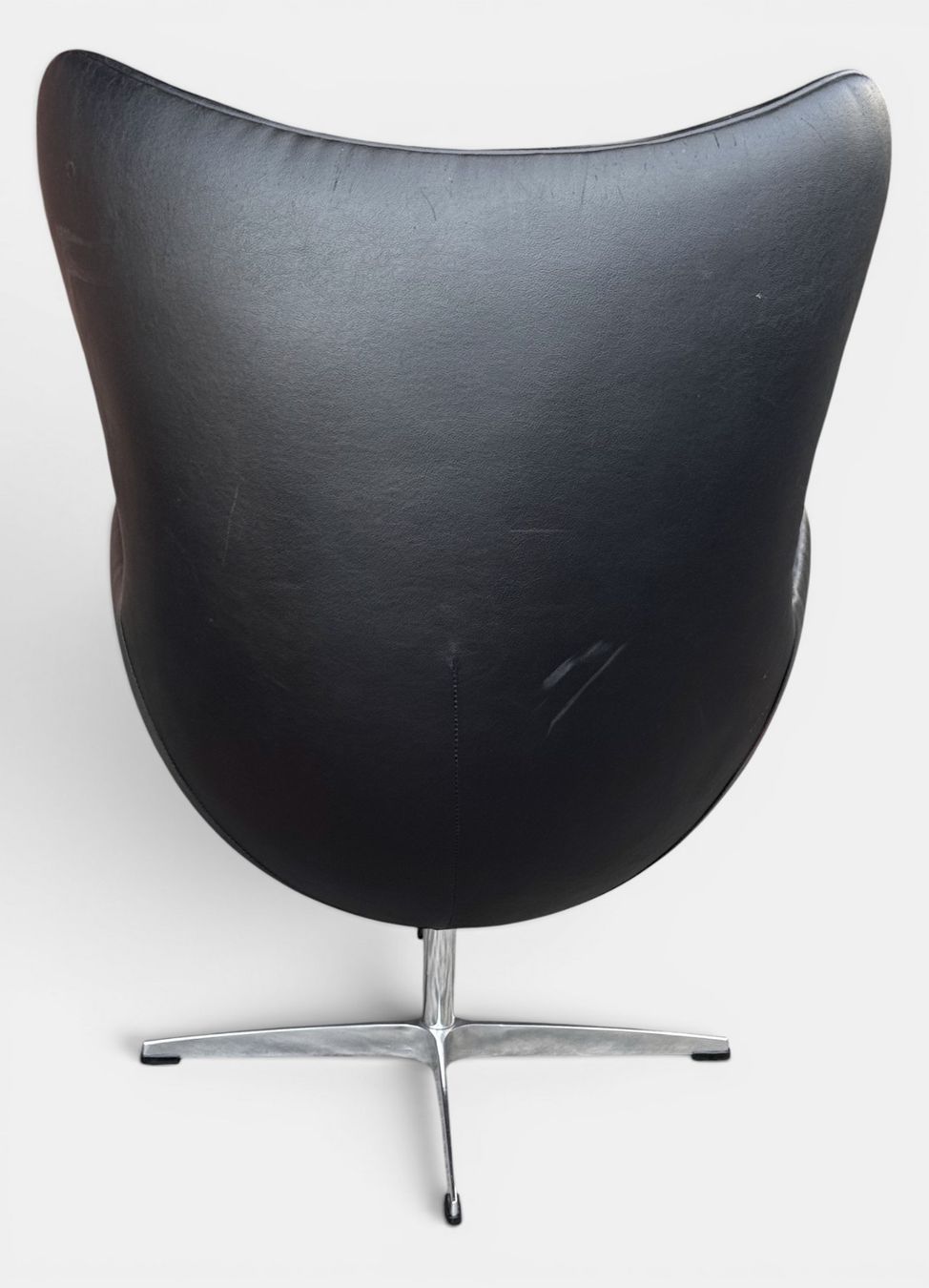Poltrone: Design Sessel – Usato da Schinznach-dorf venduto da liont 1