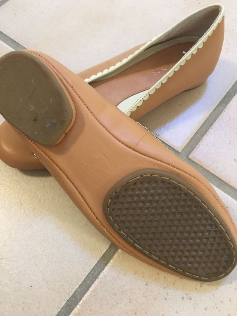 Scarpe da donna: Chaussures 36 – Usato da Promasens venduto da a2009 2