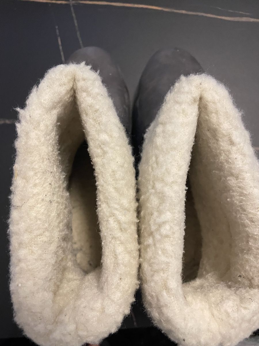Chaussures femmes: Schnee Schuhe – D'occasion à Zürich par car_26mh 1