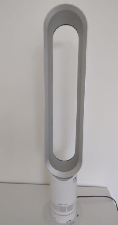 Dyson Ventilator | Kaufen auf Ricardo