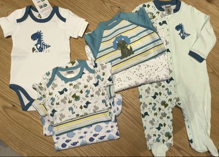Kleider Baby Jungen 68