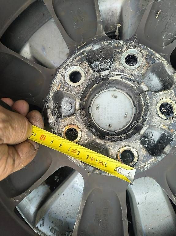 Opel Cerchioni: Opel Sommer Felgen.Alu.Orig – Usato da Fulenbach venduto da Elektronik 3