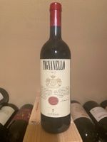 Antinori Tignanello 2012, Toscana IGT, Rotwein Top! (50)