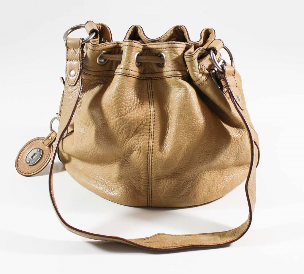 Fossil Borse da donna: FOSSIL Umhängetasche – Usato da Belp venduto da caramel-secondhand 2