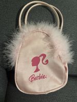 Barbie Tasche