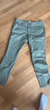 Jack am Jones Business Hose 36/32