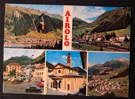 AIROLO 1982