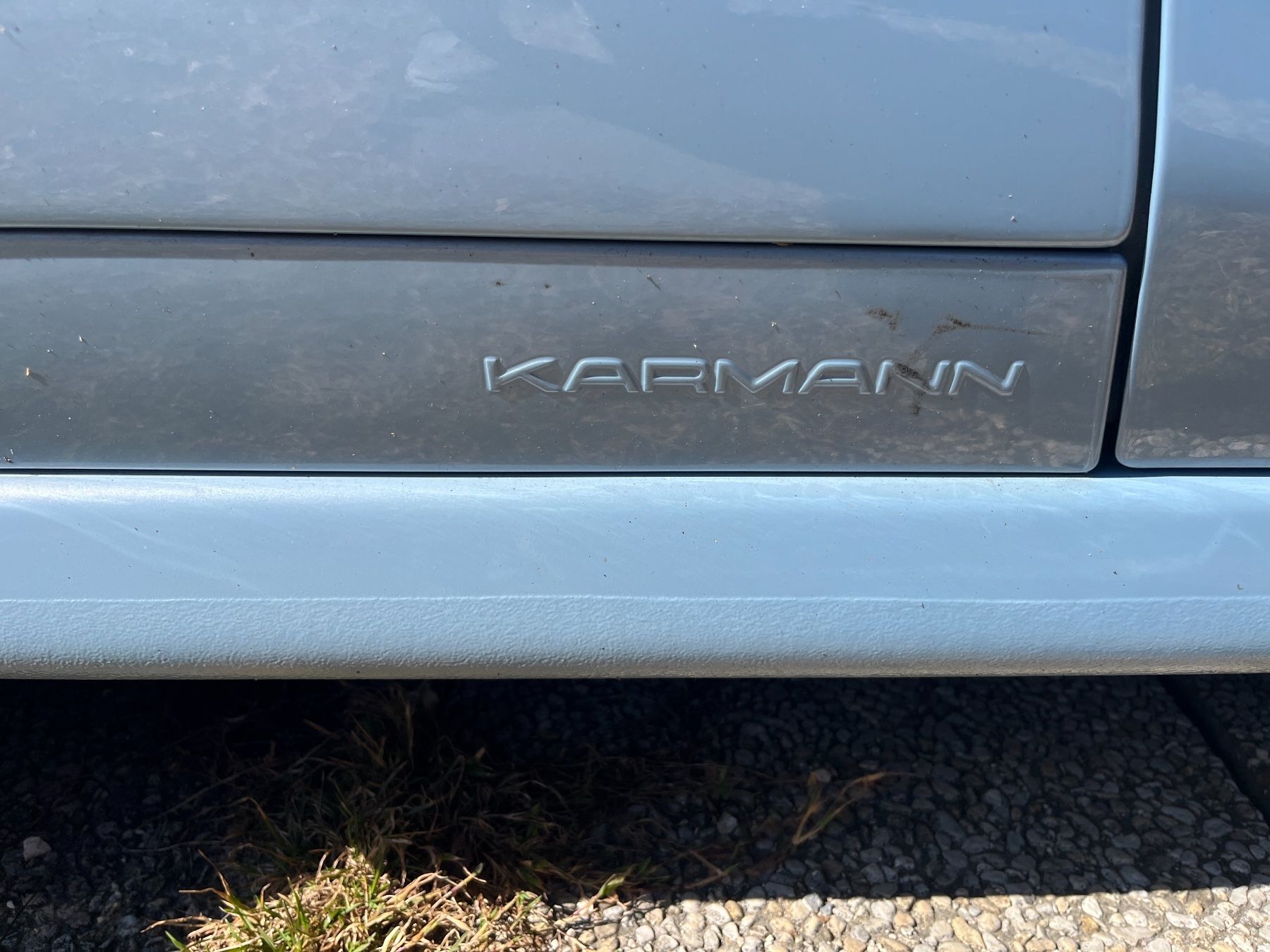 Nissan Automobili: NISSAN Micra C+C, 1.4 Visia – Usato da Ste-Croix venduto da loupian 8