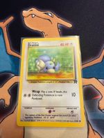 Dratini (TR 53) - Team Rocket