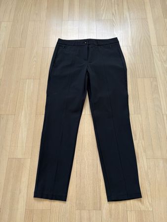 Business-Hose von Taifun, Gr. 38 / NEU