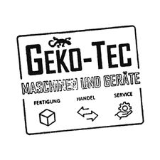 Profile image of Geko-tec