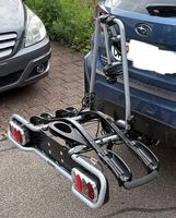 Thule EuroRide 940 / Original Veloträger  Top Zustand