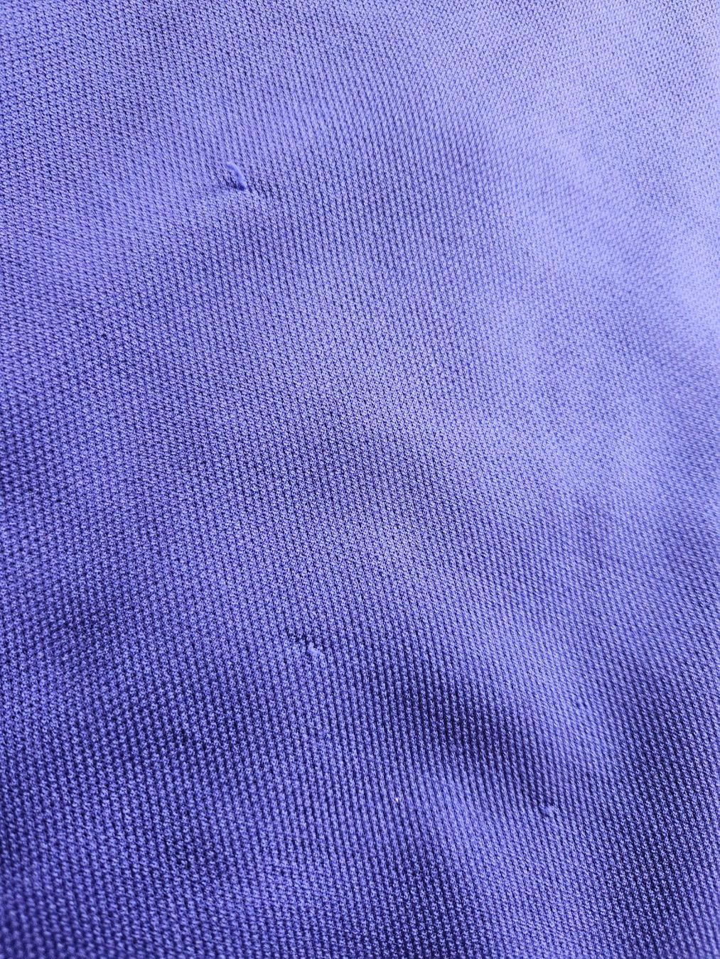 Adidas Giacche: Jacke adidas X Descente Grösse M retro Pullover – Usato da Hägglingen venduto da United-Village-Trade 9