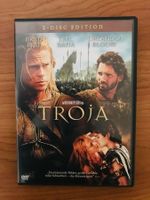 Troja