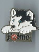Hunde PIN
