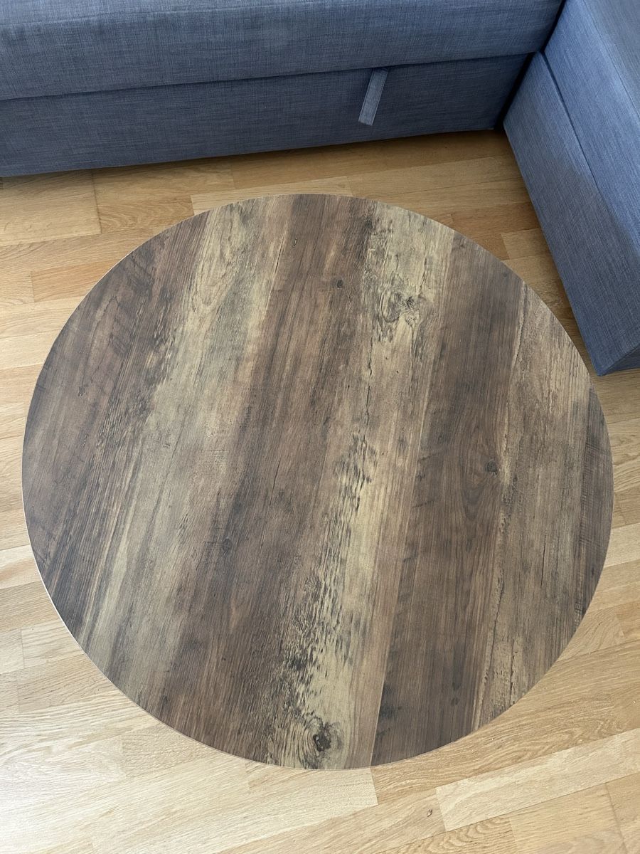 Sofas: Set Sofatische – Gebraucht aus Biel/Bienne von sop_sl7f 2