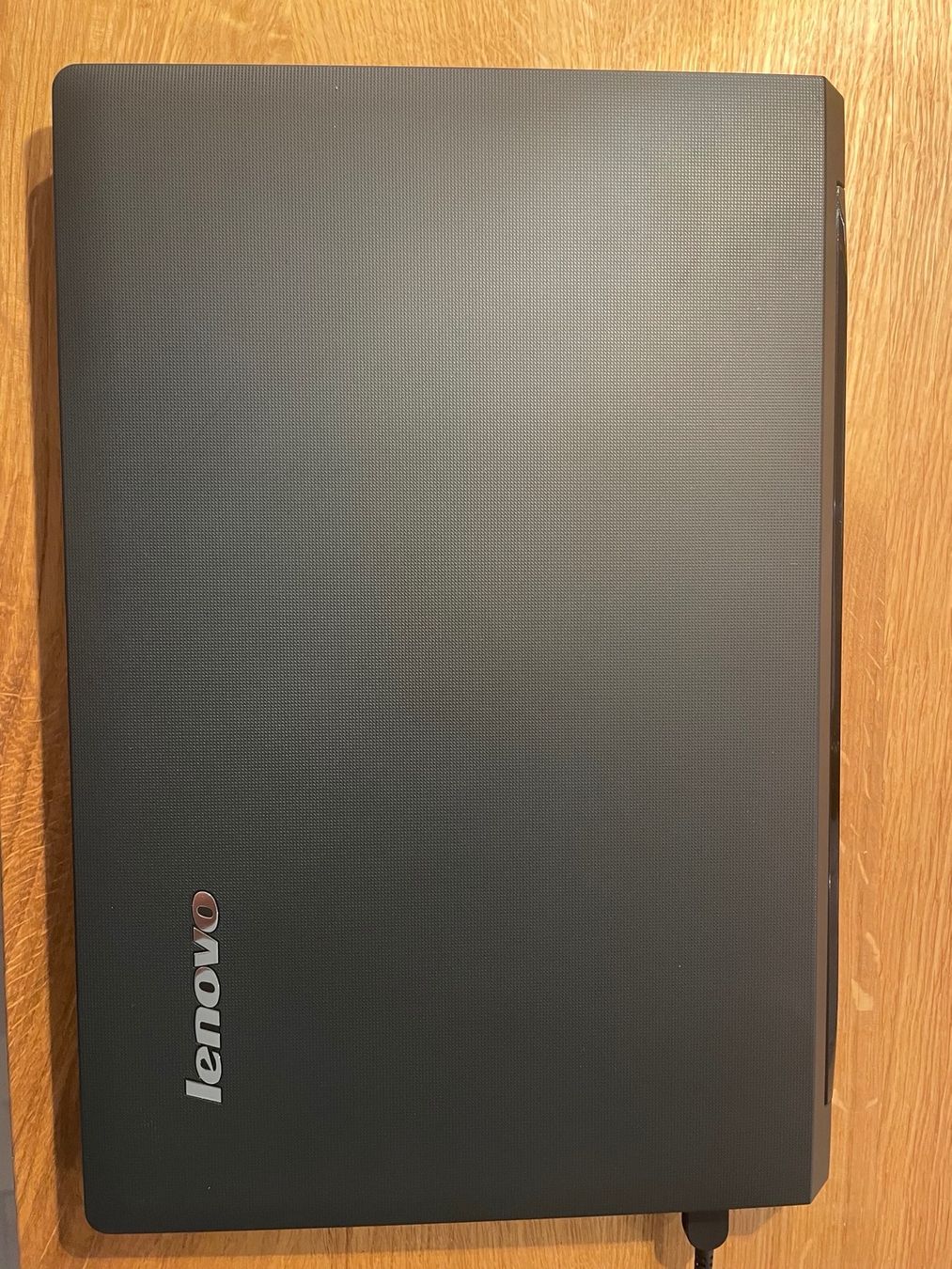 Lenovo Notebook: Lenovo B5400 – Usato da Endingen venduto da Marlau9990 1